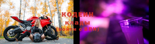 МДПВ Каменногорск