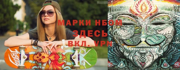 МДПВ Каменногорск