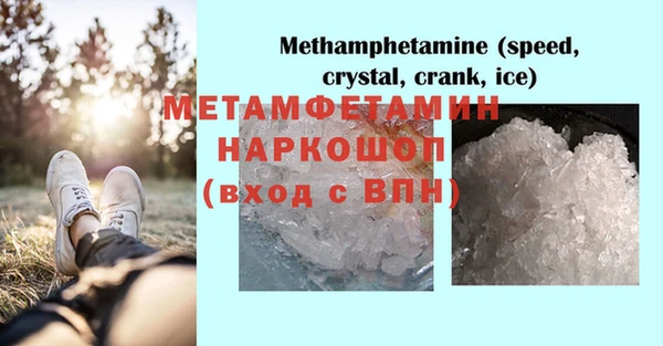 крисы Каменка